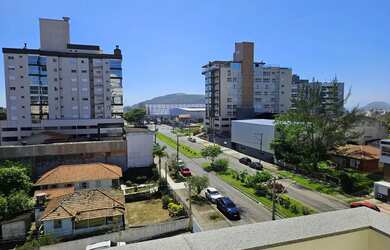 Imagem 7: Apartamento com 2 dormitórios à venda, 77 m² por R$ 682.200,00 - Centro...