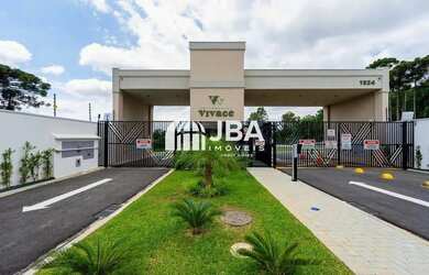 Imagem 4: CASA COM 3 SUÍTES EM CONDOMÍNIO COM ÁREA DE LAZER