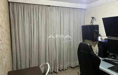 Imagem 11: Venda Apartamento no Condomínio Portal das Palmeiras - Cambé