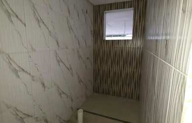 Imagem 15: Casa no Condomínio Residencial Ponta Negra I - Ponta Negra