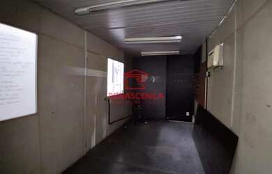 Imagem 15: Galpão de 360 m² em Vigário Geral