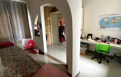 Imagem 14: Casa à venda em rua pública, IPITANGA, Lauro de Freitas, BA