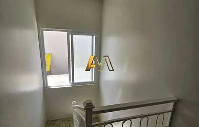 Imagem 10: CASA 4 SUÍTES EM CAMAÇARI