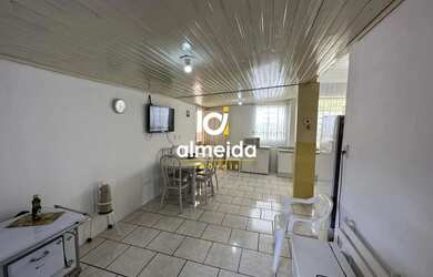 Imagem 16: SOBRADO 4 DORMITÓRIOS. Varanda, 157-0m² de Área, 2 Vagas na garageme4