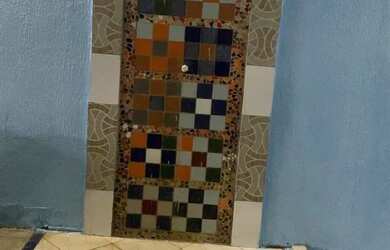 Imagem 10: Aluguel de casa na praia de jatobá