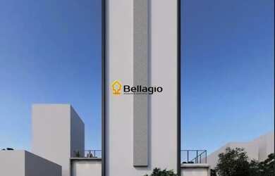 Imagem 2: Garden 3 dormitórios à venda Nossa Senhora de Lourdes Santa Maria/RS