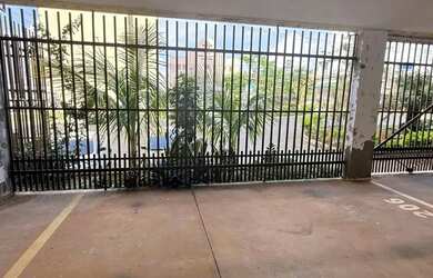 Imagem 7: CAROLINA E ANDRADE VENDE COM EXCLUSIVIDADE QS 402 SAMAMBAIA NORTE Residencial...