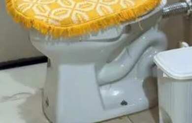 Imagem 6: Casa a venda no Gama. 1 Banheiroe2 Dormitórios