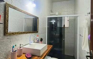 Imagem 12: Casa para Venda em Saquarema, Rio Seco Bacaxá , 3 dormitórios, 1 suíte,...