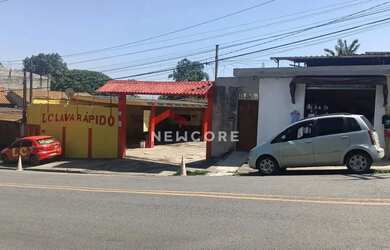 Imagem 14: Casa de Vila em Rua Iracema da Silva, 59 - Flórida - Embu-Guaçu/SP