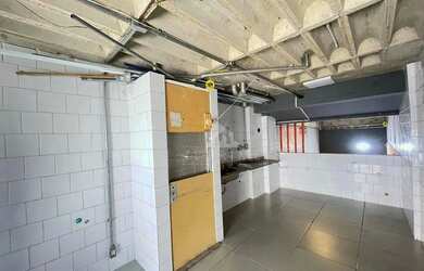 Imagem 6: Loja para Locaçao. 70m² de Área