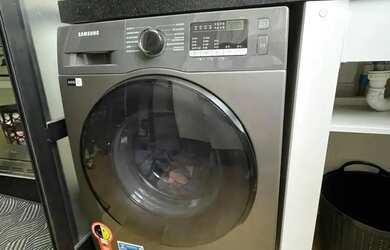 Imagem 15: Apartamento de 2 dormitórios, todo reformado no centro de Florianópolis