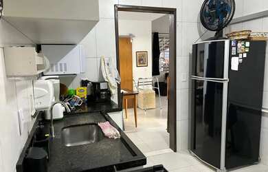 Imagem 4: Condomínio Wilson Teles