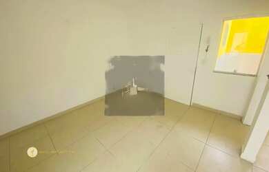 Imagem 3: Apartamento com 2 Quarto(s) e 1 banheiro(s) para Alugar, 72 m² por R$ 3146 / Mês