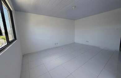 Imagem 5: Casa para locação em rua pública, POÇO, Maceió, AL