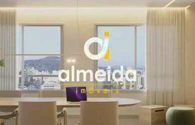 Imagem 9: SYNC VIVA ON. Piscina, Churrasqueira, Área de serviçoe29m² de Área