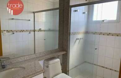 Imagem 13: Apartamento para Locação de 03 Quartos no Bairro Jardim Irajá em Ribeirão...