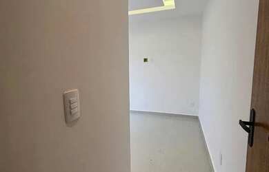 Imagem 15: Maravilhosa Casa estilo moderna com 3 Quartos 2 suites com churrasqueira...