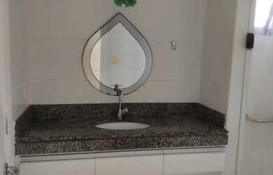 Imagem 15: Apartamento para Venda em Salvador, Pituba, 2 dormitórios, 2 suítes,...