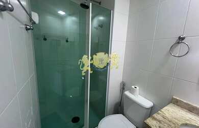 Imagem 12: Rarus Flats - Flat para alugar - Edifício Host Paraíso