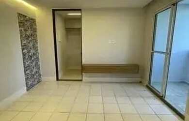 Imagem 3: AV- Lindo apartamento 2 quartos no Viver Serra em Chácara Parreiral