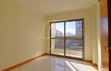 Imagem 13: Imóvel para venda possui 99 metros quadrados com 3 quartos em Praia do...