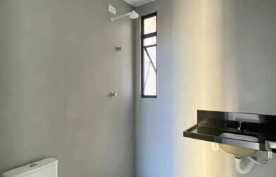 Imagem 7: Disponível para Aluguel