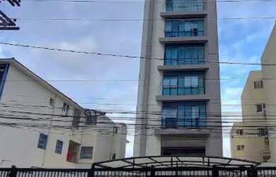 Imagem 2: Apartamento para Venda em Salvador, Pituba, 2 dormitórios, 2 suítes,...