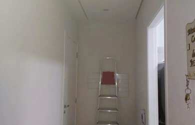 Imagem 12: Apartamento à venda Hanbury Park Residencial Club em Jundiaí