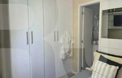 Imagem 6: Barra Bonita - Varandas de Barra Bonita