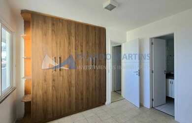 Imagem 14: Imóvel para venda com 78 metros quadrados com 2 quartos