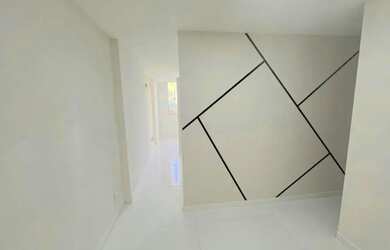 Imagem 3: Sala para alugar, 28 m² por R$ 2.235,79/mês - Horto Florestal - Salvador/BA