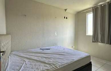 Imagem 13: Repasse de Apto Top na Pajuçara com Super Área de Lazer - Mais informações