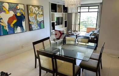 Imagem 15: Marina Barrabella- Barra da Tijuca - Rio de Janeiro - RJ