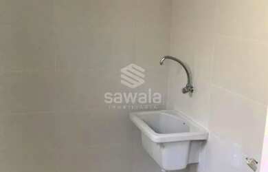 Imagem 8: Cobertura à venda com 0m² e 3 quartos em Recreio dos Bandeirantes, Rio...