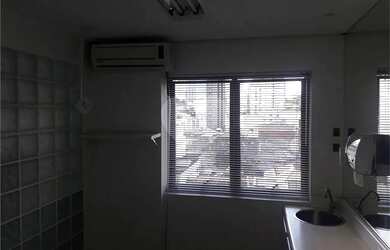 Imagem 5: Salas para locação em Santana - SP