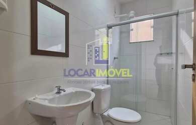 Imagem 12: Casa 3/4 em no Condomínio Sevilha Residence à Venda, Boa Vista, Vitória da Conquista, BA