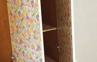 Imagem 8: Imóvel para aluguel tem 55m² com 2 quartos em Vila Clementino