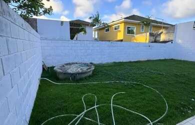 Imagem 7: Casa em Condomínio para Locação em Camaçari, Boa União Abrantes ,...
