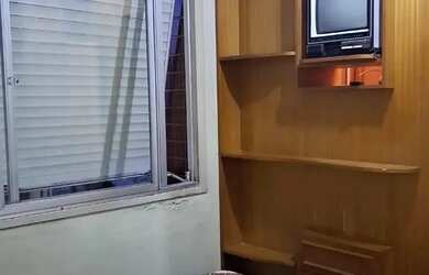 Imagem 11: IMOBILIARIA PLANALTO LTDA OFERTA IP3011L