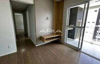 Imagem: Apartamento para LOCAÇÃO no Vista Parque, região Oeste de