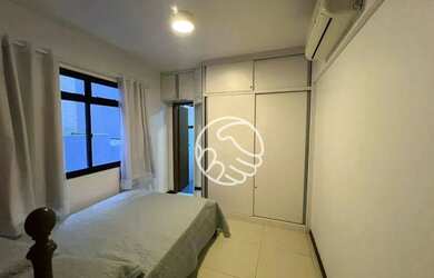 Imagem 13: Apartamento à venda no Centro de Guarapari/ES é nas Imobiliárias Itamar...