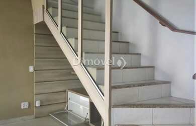 Imagem 3: VENDA, CASA EM CONDOMÍNIO no Bairro Tristeza, Porto Alegre