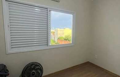 Imagem 9: CASA SOBRADO JARDIM BELA VISTA - INDAIATUBA - HD INVEST