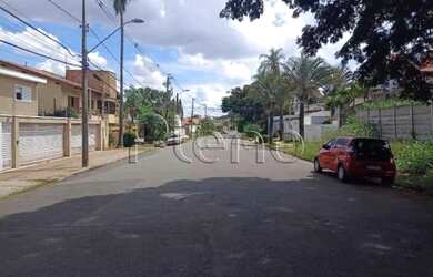 Imagem: O terreno possui 1.025m² de Área e está localizado em Parque