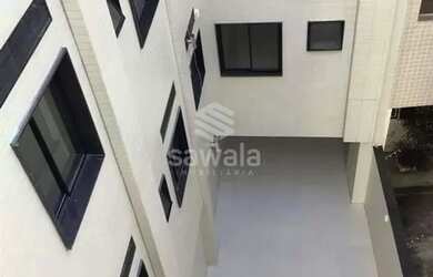 Imagem 12: Cobertura à venda com 0m² e 3 quartos em Recreio dos Bandeirantes, Rio...