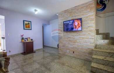 Imagem 6: QC 9 RUA L Casa 2 quartos 2 vagas aceita financiamento Jardins Mangueiral