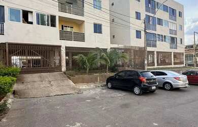 Imagem 4: CAROLINA E ANDRADE VENDE COM EXCLUSIVIDADE QS 402 SAMAMBAIA NORTE Residencial...