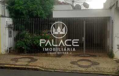 Imagem: A casa possui 2 Dormitórios, 3 Banheiros, 1 Vaga na garagem