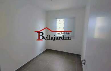 Imagem 4: Apartamento para aluguel 3 dormitório no Rudge Ramos em São Bernardo...